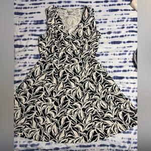 Women dress